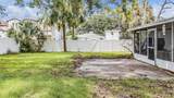 3401 Belcher Drive - Photo 11