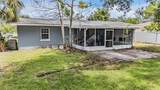 3401 Belcher Drive - Photo 12
