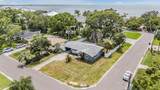 3401 Belcher Drive - Photo 13