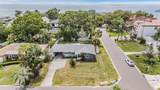 3401 Belcher Drive - Photo 3