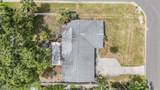3401 Belcher Drive - Photo 4