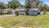 3401 Belcher Drive - Photo 5
