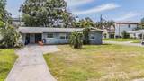 3401 Belcher Drive - Photo 6