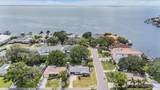 3401 Belcher Drive - Photo 8