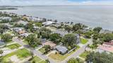 3401 Belcher Drive - Photo 9