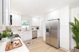 6716 81ST Avenue - Photo 10