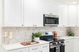 6716 81ST Avenue - Photo 11