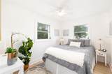 6716 81ST Avenue - Photo 12