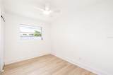 6716 81ST Avenue - Photo 13