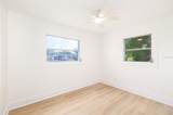 6716 81ST Avenue - Photo 14