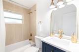 6716 81ST Avenue - Photo 15