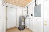 6716 81ST Avenue - Photo 16