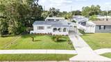 6716 81ST Avenue - Photo 17