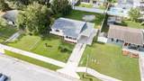 6716 81ST Avenue - Photo 18