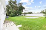 6716 81ST Avenue - Photo 19