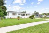 6716 81ST Avenue - Photo 2