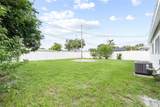 6716 81ST Avenue - Photo 20
