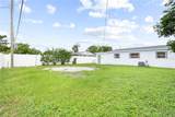 6716 81ST Avenue - Photo 21