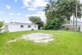 6716 81ST Avenue - Photo 22