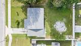 6716 81ST Avenue - Photo 23