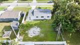 6716 81ST Avenue - Photo 24