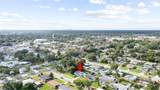 6716 81ST Avenue - Photo 25