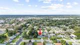 6716 81ST Avenue - Photo 26