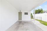 6716 81ST Avenue - Photo 4