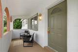 6716 81ST Avenue - Photo 5