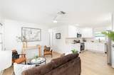 6716 81ST Avenue - Photo 6