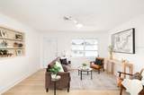 6716 81ST Avenue - Photo 7