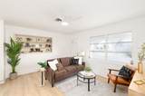 6716 81ST Avenue - Photo 8