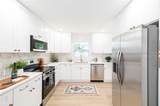 6716 81ST Avenue - Photo 9