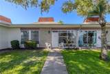 4375 Tahitian Gardens Circle - Photo 1