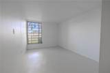 4375 Tahitian Gardens Circle - Photo 10