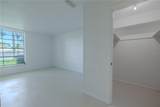 4375 Tahitian Gardens Circle - Photo 11