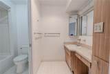 4375 Tahitian Gardens Circle - Photo 14