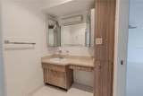 4375 Tahitian Gardens Circle - Photo 15