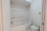 4375 Tahitian Gardens Circle - Photo 16