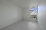 4375 Tahitian Gardens Circle - Photo 17