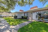 4375 Tahitian Gardens Circle - Photo 2