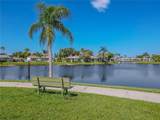 4375 Tahitian Gardens Circle - Photo 24