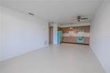 4375 Tahitian Gardens Circle - Photo 4