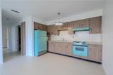 4375 Tahitian Gardens Circle - Photo 7