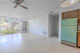 4375 Tahitian Gardens Circle - Photo 8