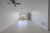 4375 Tahitian Gardens Circle - Photo 9