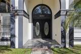 1010 Emerald Creek Drive - Photo 11