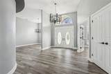 1010 Emerald Creek Drive - Photo 13