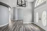 1010 Emerald Creek Drive - Photo 14