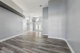 1010 Emerald Creek Drive - Photo 15